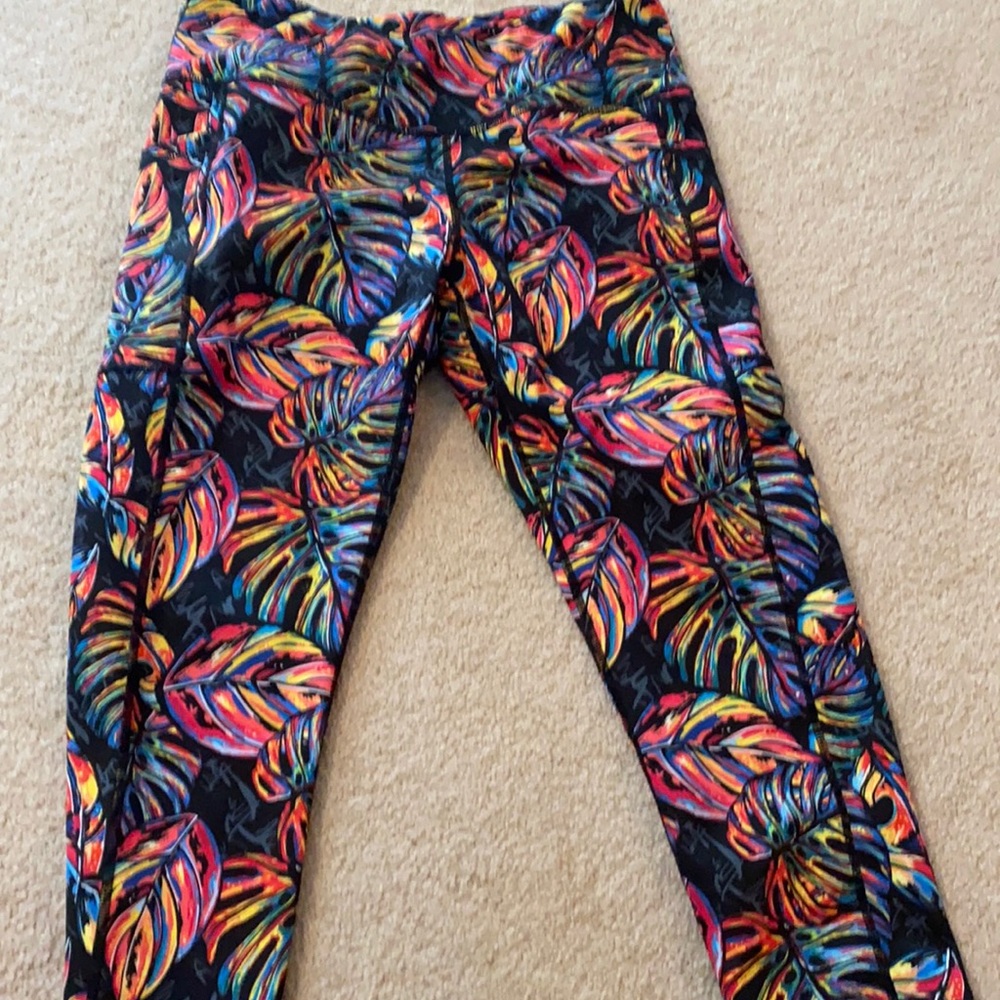 Leggings